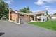 1017 S Norbury, Lombard, IL 60148