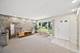 1017 S Norbury, Lombard, IL 60148