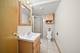1017 S Norbury, Lombard, IL 60148