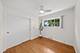 1017 S Norbury, Lombard, IL 60148