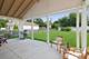 1017 S Norbury, Lombard, IL 60148