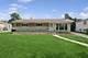 1017 S Norbury, Lombard, IL 60148