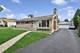 1017 S Norbury, Lombard, IL 60148