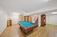 1017 S Norbury, Lombard, IL 60148