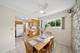 1017 S Norbury, Lombard, IL 60148