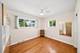 1017 S Norbury, Lombard, IL 60148