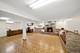 1017 S Norbury, Lombard, IL 60148