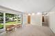 1017 S Norbury, Lombard, IL 60148