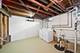 1017 S Norbury, Lombard, IL 60148