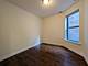 2834 N Albany Unit 1, Chicago, IL 60618