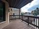 2834 N Albany Unit 1, Chicago, IL 60618
