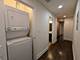 2834 N Albany Unit 1, Chicago, IL 60618