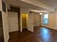2834 N Albany Unit 1, Chicago, IL 60618