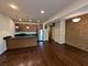 2834 N Albany Unit 1, Chicago, IL 60618