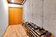 10952 Tanglewood Trails, Yorkville, IL 60560