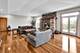 10952 Tanglewood Trails, Yorkville, IL 60560