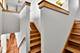 10952 Tanglewood Trails, Yorkville, IL 60560