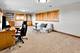 10952 Tanglewood Trails, Yorkville, IL 60560