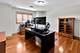 10952 Tanglewood Trails, Yorkville, IL 60560