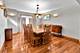 10952 Tanglewood Trails, Yorkville, IL 60560