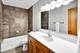 10952 Tanglewood Trails, Yorkville, IL 60560
