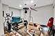 10952 Tanglewood Trails, Yorkville, IL 60560