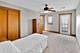 10952 Tanglewood Trails, Yorkville, IL 60560