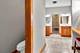 10952 Tanglewood Trails, Yorkville, IL 60560