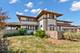 10952 Tanglewood Trails, Yorkville, IL 60560
