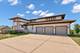 10952 Tanglewood Trails, Yorkville, IL 60560