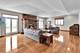 10952 Tanglewood Trails, Yorkville, IL 60560