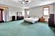 10952 Tanglewood Trails, Yorkville, IL 60560