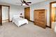 10952 Tanglewood Trails, Yorkville, IL 60560
