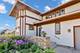 10952 Tanglewood Trails, Yorkville, IL 60560