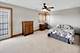 10952 Tanglewood Trails, Yorkville, IL 60560