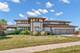 10952 Tanglewood Trails, Yorkville, IL 60560