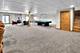 10952 Tanglewood Trails, Yorkville, IL 60560