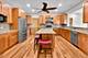 10952 Tanglewood Trails, Yorkville, IL 60560