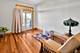 10952 Tanglewood Trails, Yorkville, IL 60560