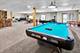 10952 Tanglewood Trails, Yorkville, IL 60560