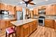 10952 Tanglewood Trails, Yorkville, IL 60560