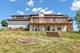 10952 Tanglewood Trails, Yorkville, IL 60560