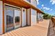 10952 Tanglewood Trails, Yorkville, IL 60560