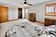 10952 Tanglewood Trails, Yorkville, IL 60560