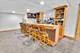 10952 Tanglewood Trails, Yorkville, IL 60560