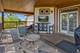 10952 Tanglewood Trails, Yorkville, IL 60560