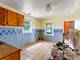 5114 S Justine, Chicago, IL 60609