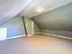 5114 S Justine, Chicago, IL 60609