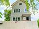 5114 S Justine, Chicago, IL 60609