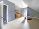 5114 S Justine, Chicago, IL 60609